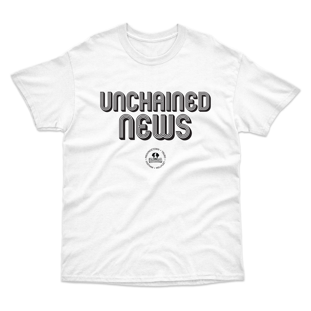 Unchained News