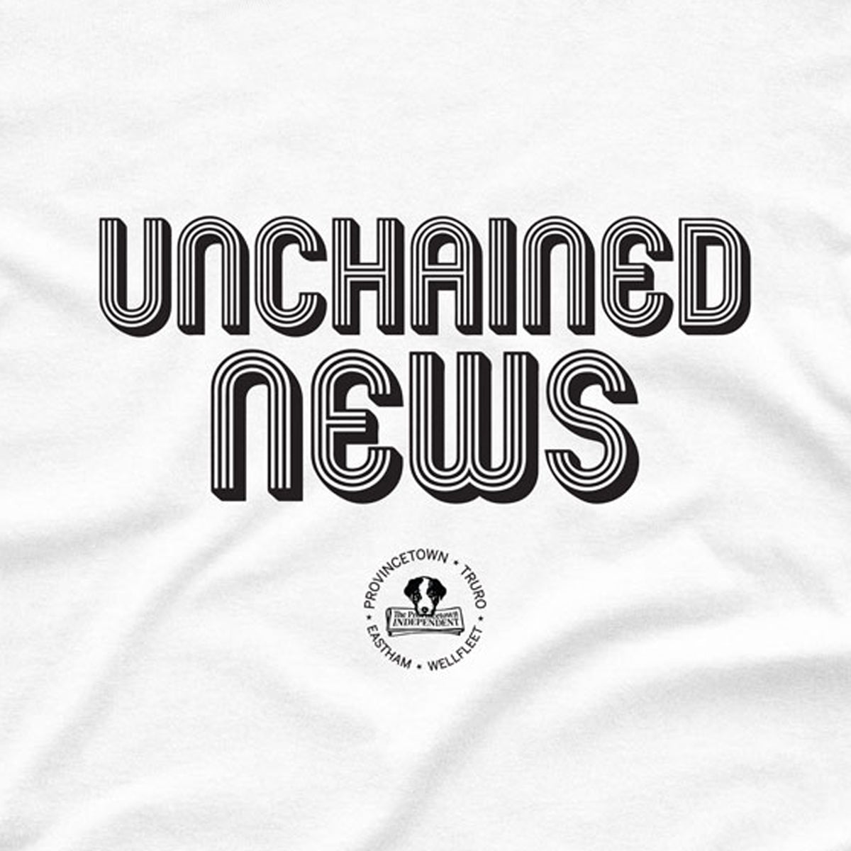 Unchained News