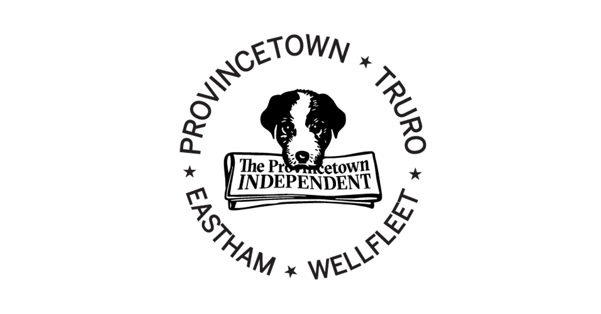 The Provincetown Independent Shop
