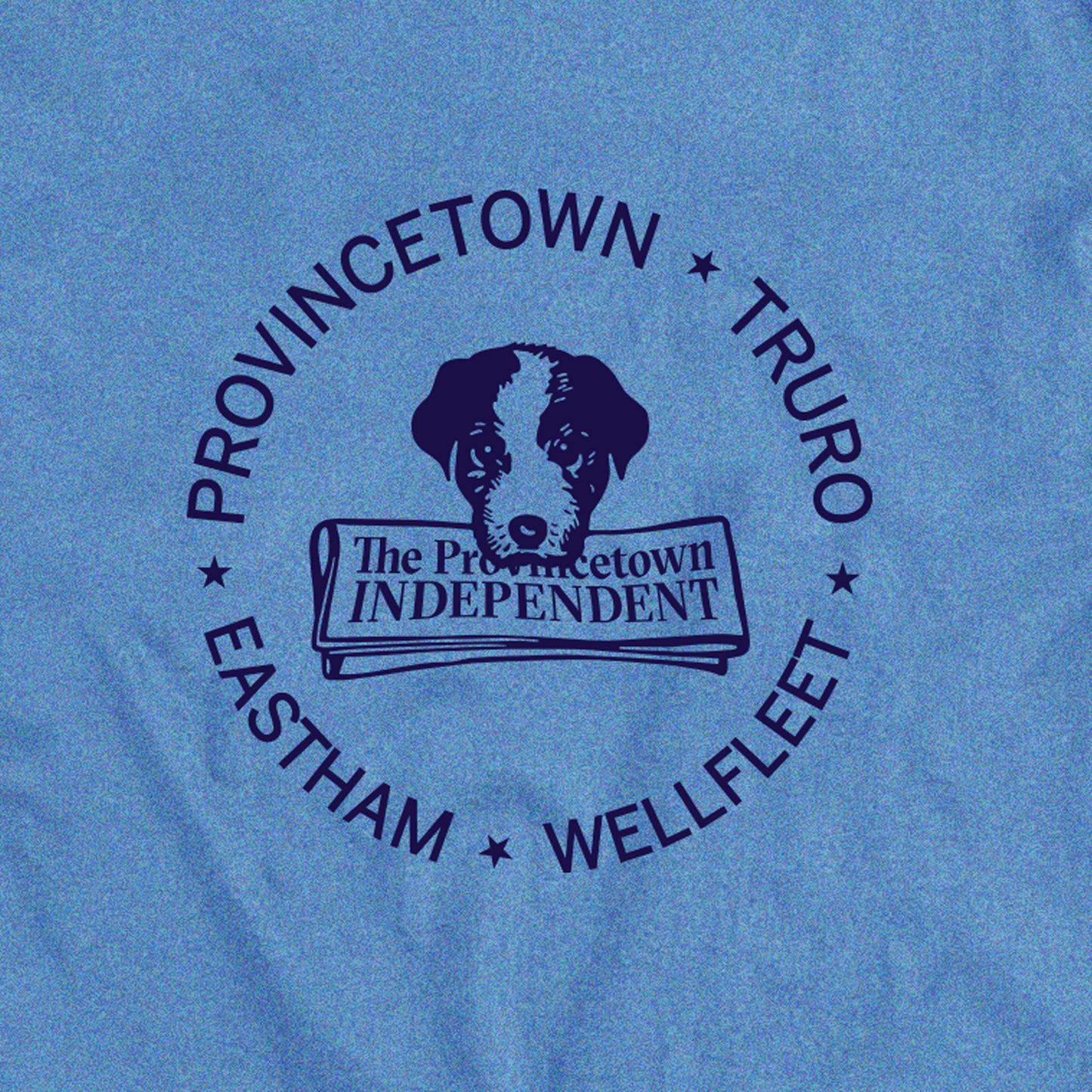 Fitted Longsleeve T-Shirt