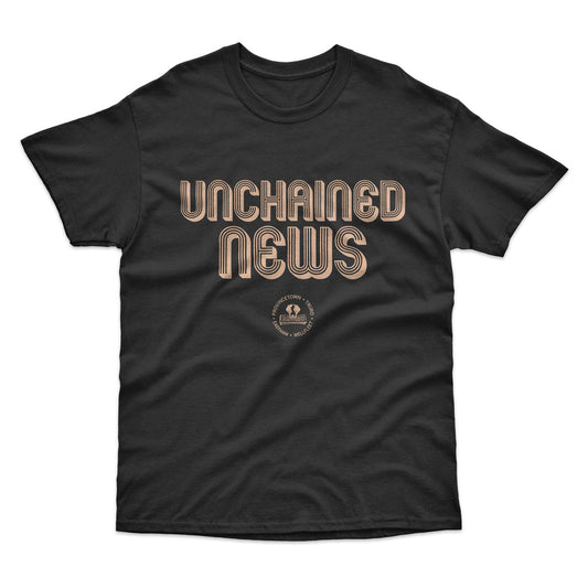 Unchained News