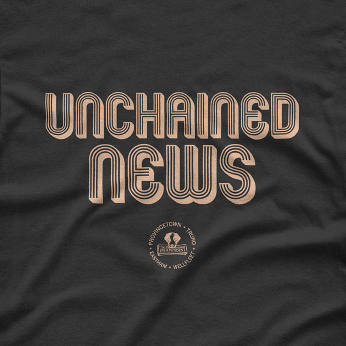 Unchained News