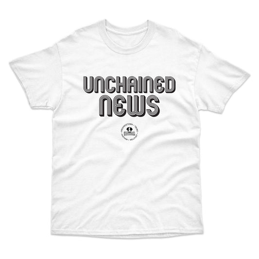 Unchained News