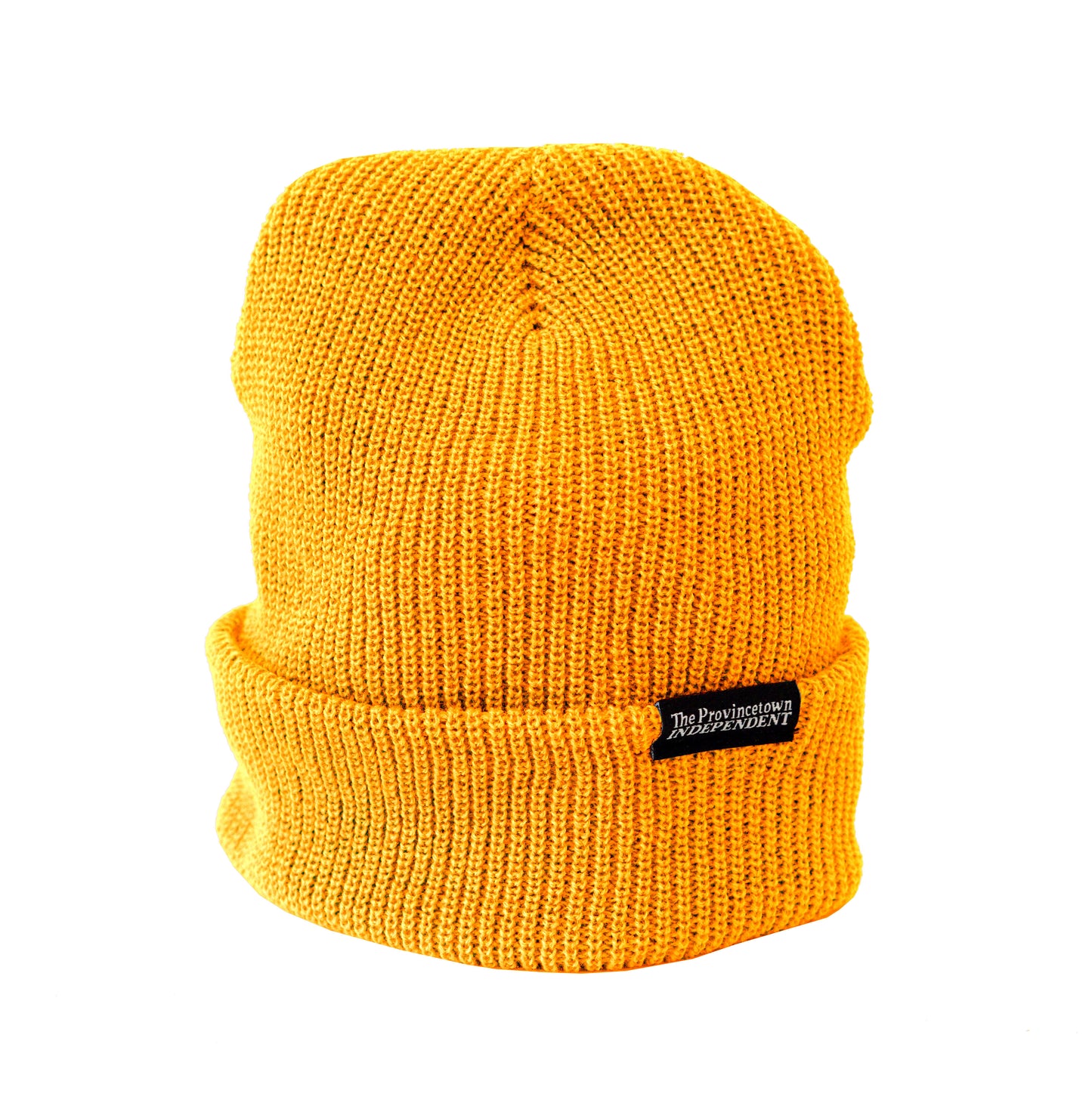 Harvest Beanie