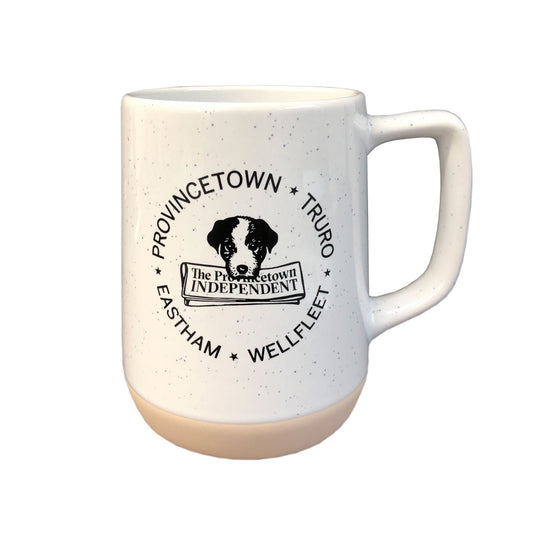 Newsroom Coffee Mug