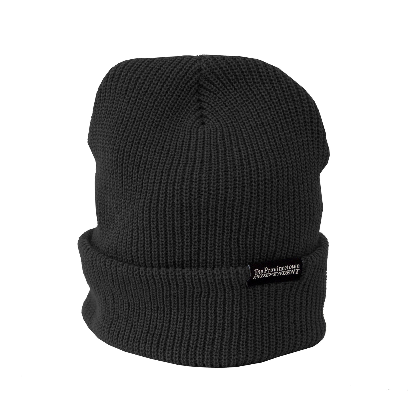 Midnight Beanie